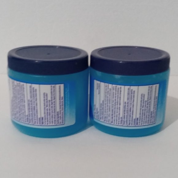 🟢 $ 5.00 PAIN RELIEVING GEL ARCTIC ICE 7oz Each SET OF 2 - Picture 2 of 3